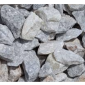 MARBLE STONE