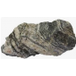 GNEISS ROCK