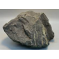 BASALT ROCK