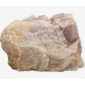CALCITE ROCK