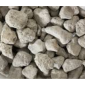 PUMICE STONE