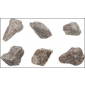 QUARTZITE ROCK