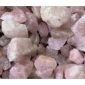 PINK QUARTZ ROCK