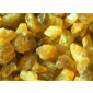 SULFUR ROCK