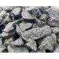 BLACK GRANITE ROCK