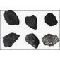 GRAPHITE ROCK