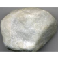 GYPSUM ROCK