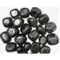 BLACK HEMATITE