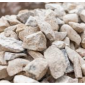 LIMESTONE