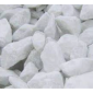 WHITE LIMESTONE