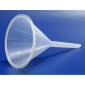 PLASTIC FUNNEL 