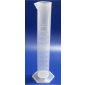 MEASURING CYLINDER