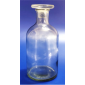 REAGENT BOTTLE 