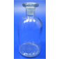 REAGENT BOTTLE 