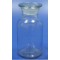 REAGENT BOTTLE 