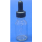 GLASS DROPPER