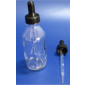 GLASS DROPPER