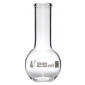 ROUND BOTTOM FLASK 