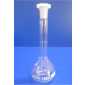 VOLUMETRIC FLASK  