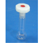 VOLUMETRIC FLASK 