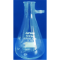 FILTRATION FLASK 