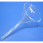 GLASS FUNNEL 
