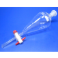 SEPARATORY FUNNEL