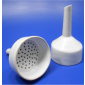 BUCHNER FUNNEL 