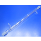 LIEBIG CONDENSER 