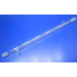 SPIRAL LIEBIG CONDENSER 