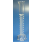 MEASURING CYLINDER 