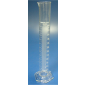 MEASURING CYLINDER 