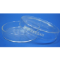 PETRI DISH