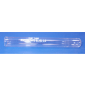 TEST TUBE 