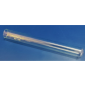 TEST TUBES 18*150 GLASS