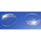 WATCH GLASS