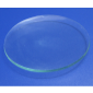 WATCH GLASS 