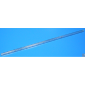 CAPILLAY TUBE GRADUATED FOR OIL