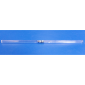 CAPILLARY TUBES