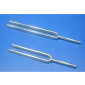 Tuning Fork (1500 Hz)