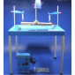 Water Wave Generator Device: