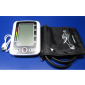 Digital Heart Rate Monitor: