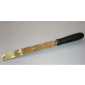 Bimetallic Strip