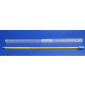 Mercury Celsius Thermometer