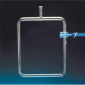 Convective Currents Apparatus