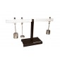 Torque Measurement Device