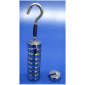 Newton Weights with Hook