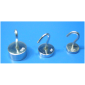 Weights with Hook 10g