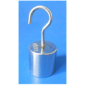Weights with Hook 100g