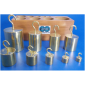 Weights with Hooks - 200g Set